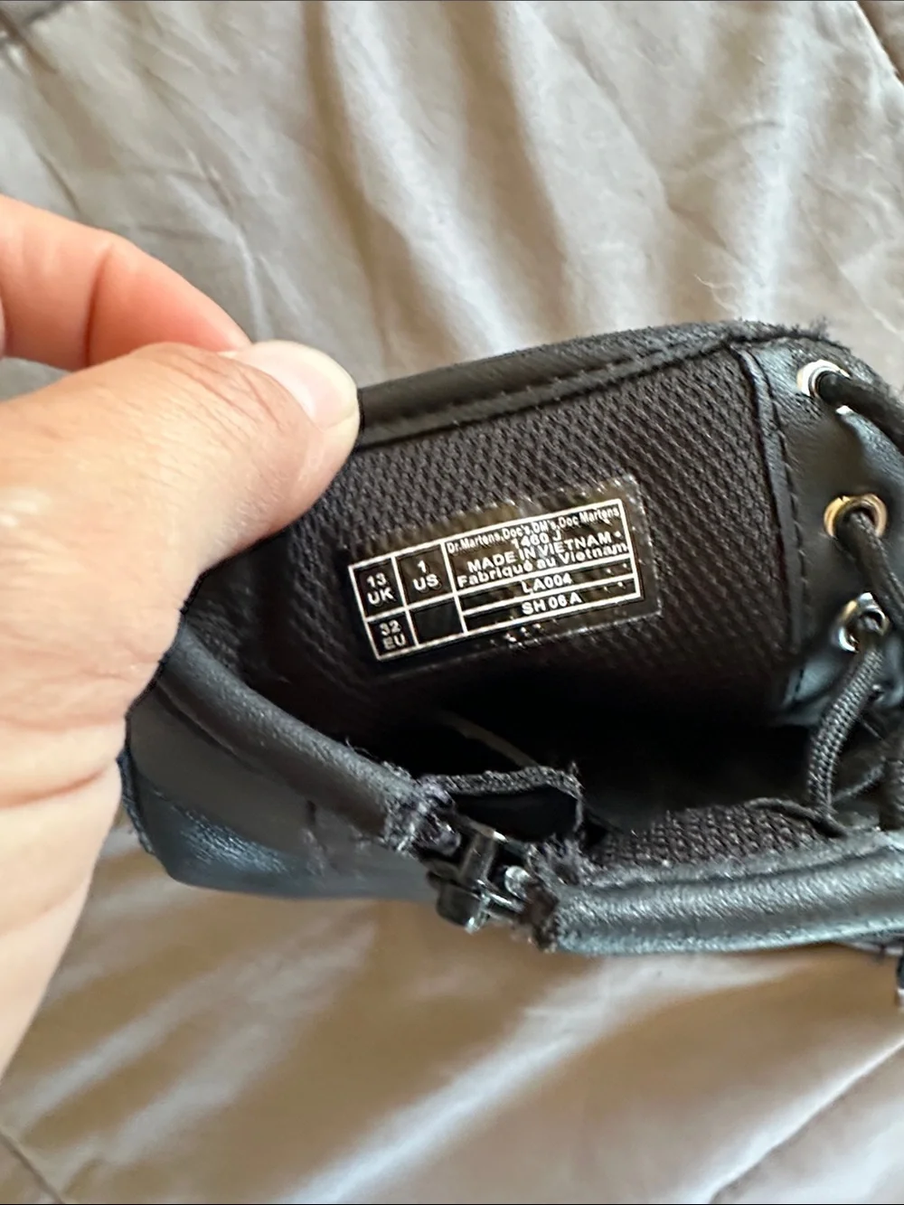 Dr. Martens dr martens